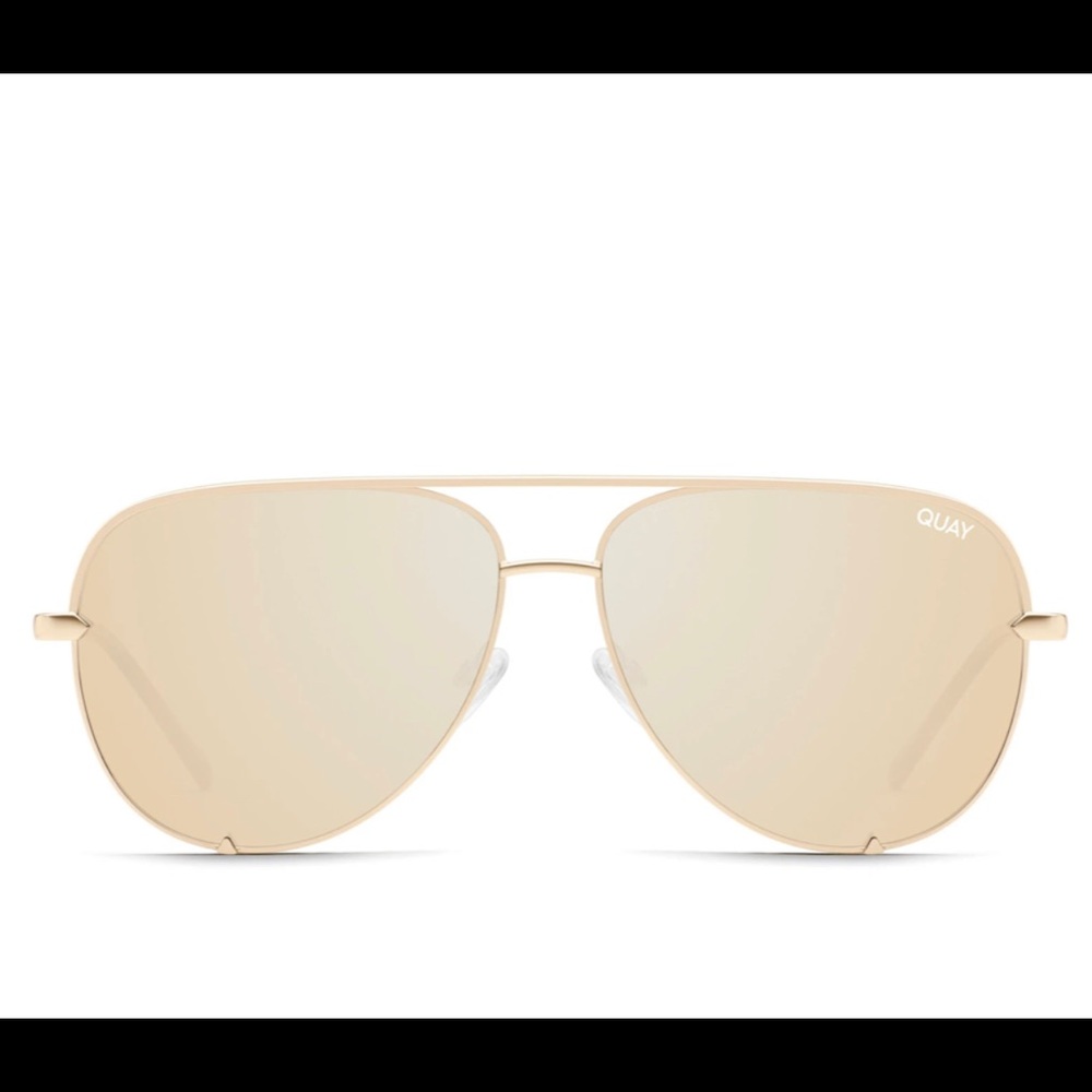 Quay sunglasses!!